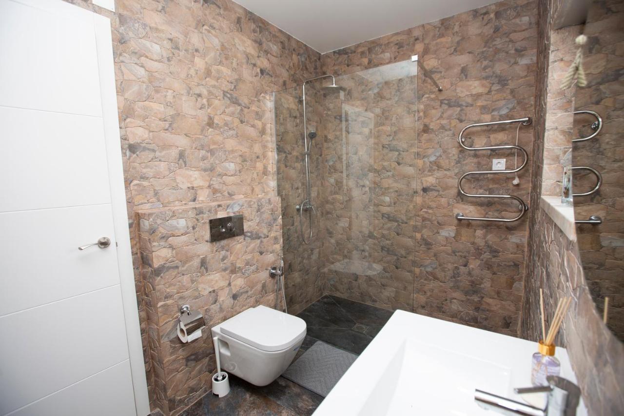 Alecrim D'estepe Homestay